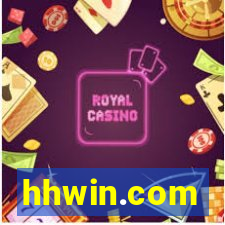 hhwin.com