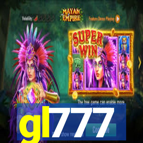 gl777