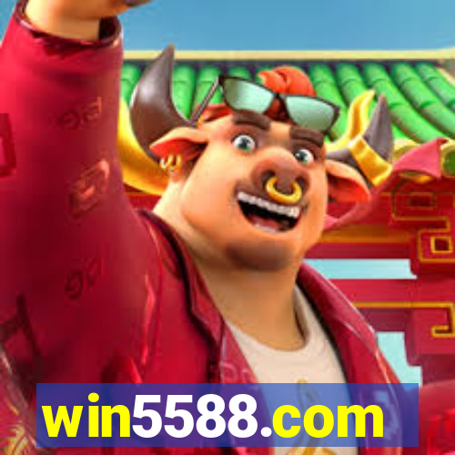 win5588.com