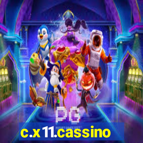 c.x11.cassino