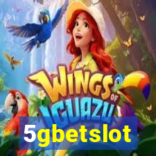 5gbetslot