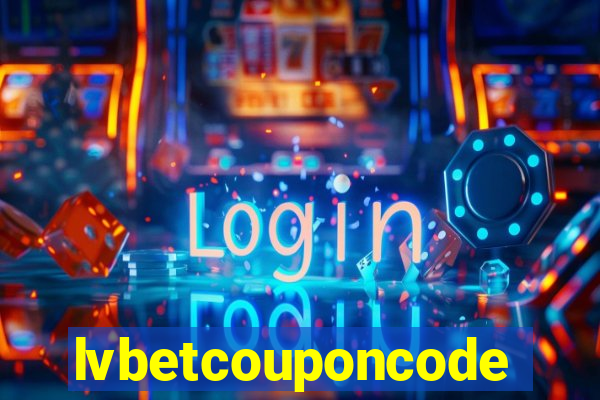 lvbetcouponcode