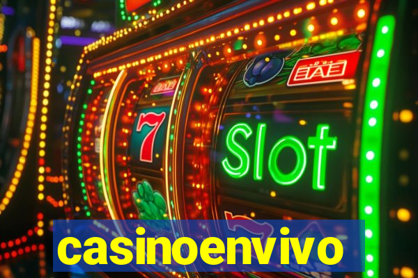 casinoenvivo