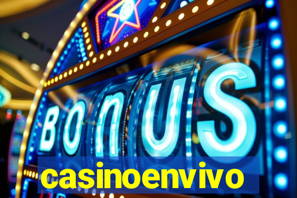 casinoenvivo