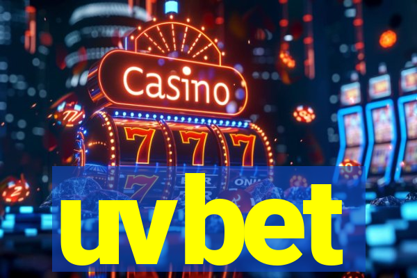 uvbet