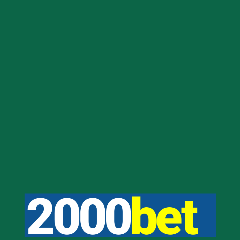 2000bet