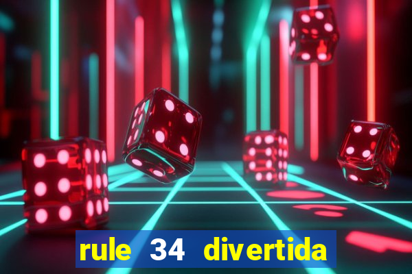 rule 34 divertida mente 2