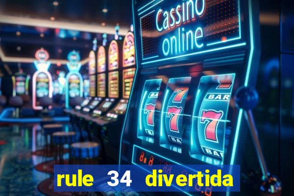 rule 34 divertida mente 2