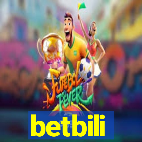 betbili