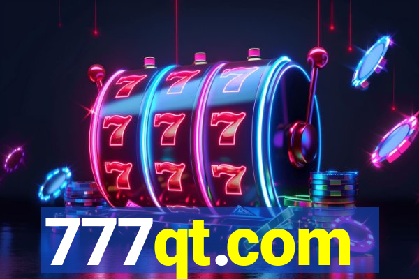 777qt.com