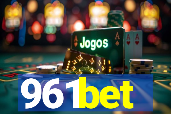 961bet