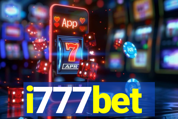 i777bet