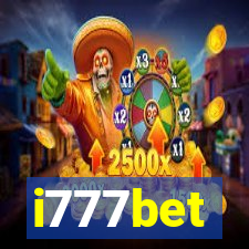 i777bet