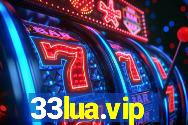 33lua.vip