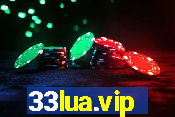 33lua.vip