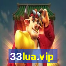 33lua.vip