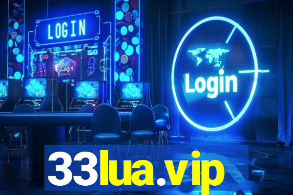 33lua.vip