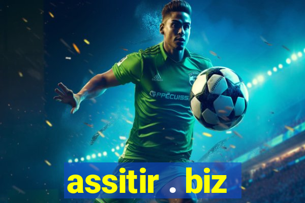 assitir . biz