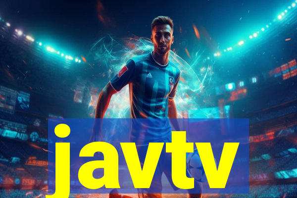 javtv