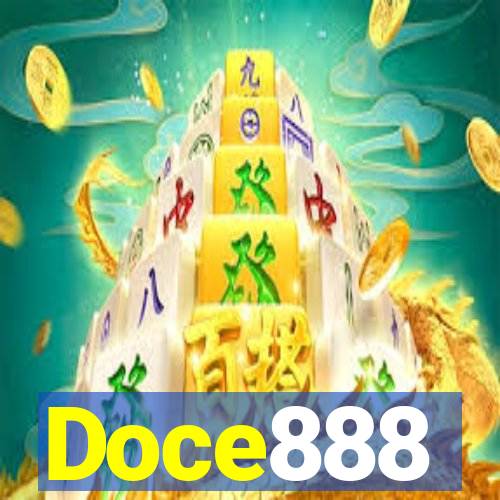 Doce888