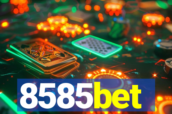 8585bet