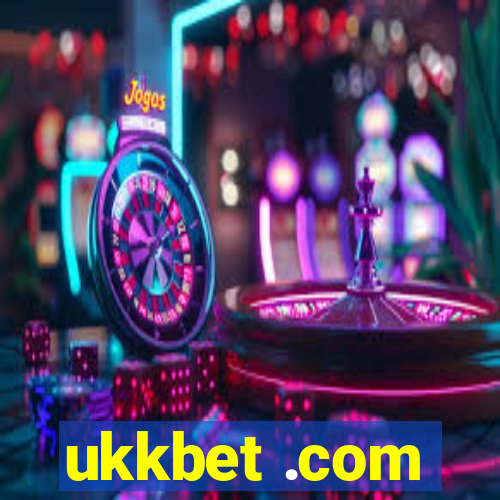 ukkbet .com