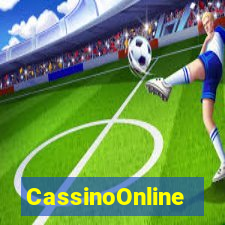 CassinoOnline