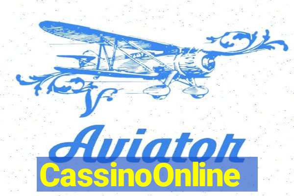 CassinoOnline