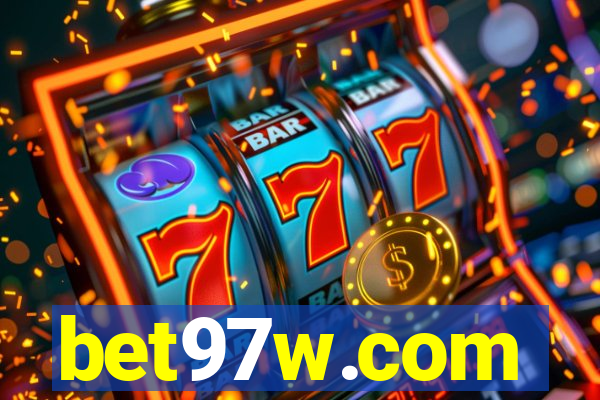 bet97w.com