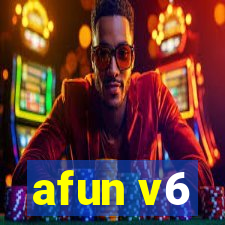 afun v6