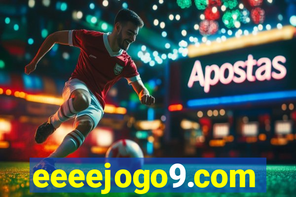 eeeejogo9.com