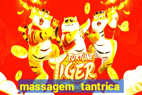 massagem tantrica em porto alegre