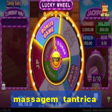 massagem tantrica em porto alegre