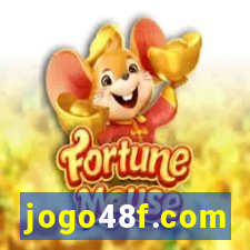 jogo48f.com