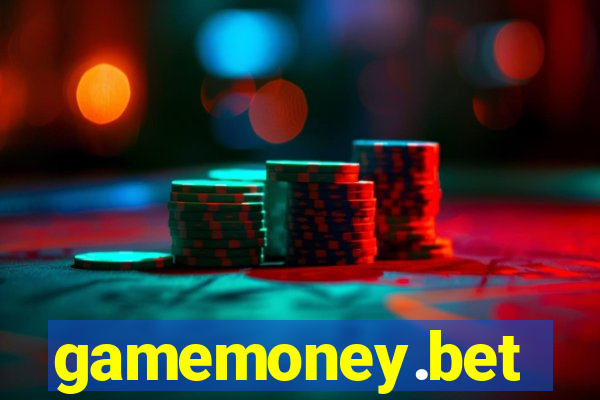 gamemoney.bet