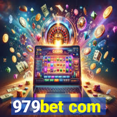 979bet com