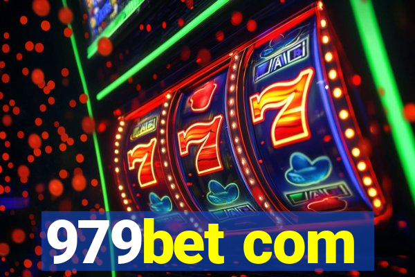 979bet com