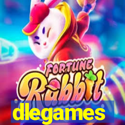 dlegames