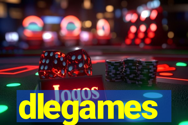 dlegames