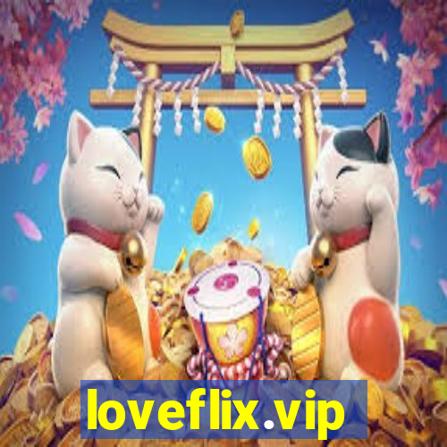 loveflix.vip