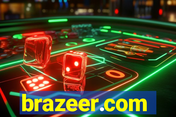 brazeer.com