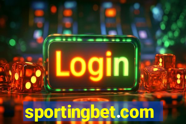 sportingbet.com