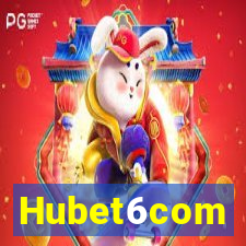 Hubet6com