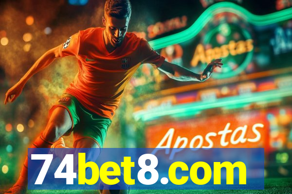 74bet8.com