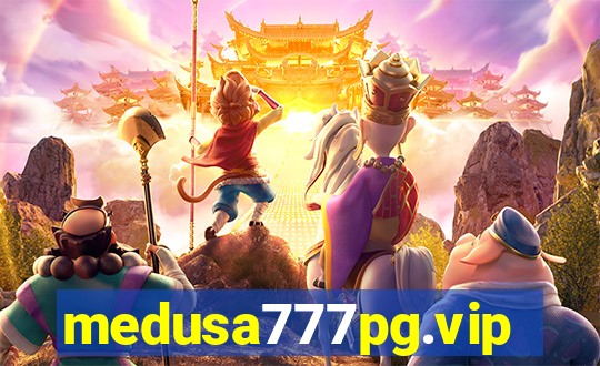 medusa777pg.vip