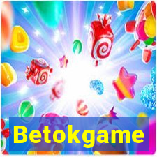 Betokgame