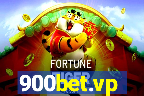 900bet.vp