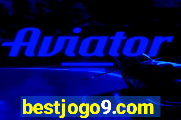 bestjogo9.com