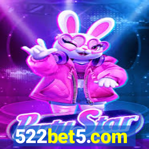 522bet5.com