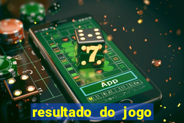 resultado do jogo do bicho preferida natal noturno